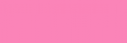 Copic Sketch Retolador - Light Pink