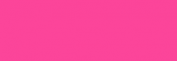 Copic Sketch Rotulador - Dark Pink