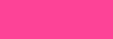 Copic Sketch Retolador - Dark Pink