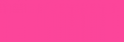 Copic Sketch Rotulador - Dark Pink