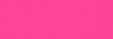 Copic Sketch Retolador - Shock Pink
