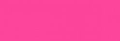 Copic Sketch Retolador - Shock Pink