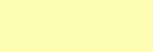 Copic Sketch Rotulador - Barium Yellow