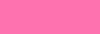 Copic Sketch Rotulador - Pink