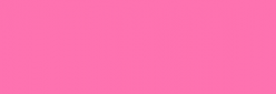 Copic Sketch Retolador - Pink