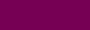 Colors a l'oli Titán Extra Fins 60 ml S4 - Violeta Perma. Mig