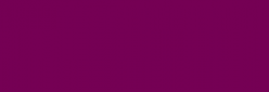 Colores Óleo Titán Extra Finos 60 ml S4 - Violeta Perma. Medio