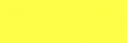 Copic Sketch Retolador - Canary Yellow