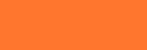 Copic Sketch - Fluorescent Orange