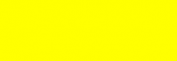 Copic Sketch Rotulador - Acid Yellow