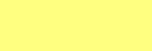 Copic Sketch Retolador - Pale Yellow