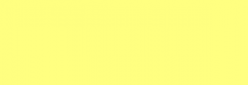 Copic Sketch Retolador - Pale Yellow