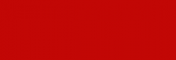 Colores Óleo Titán Extra Finos 60 ml S4 - Rojo Cadmio Medio