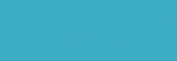 Copic Ciao Rotulador - Holiday Blue