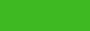 Copic Ciao Rotulador - Emerald Green