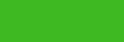 Copic Ciao - Emerald Green