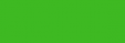 Copic Ciao Rotulador - Emerald Green