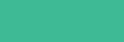 Copic Ciao Rotulador - Blue Green