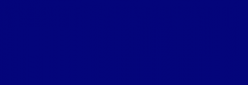 Coleurs à l'huile TITAN EXTRA-FIN 60ml 2S - bleu de cobalt foncé