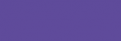 Copic Ciao Rotulador - Deep Reddish Blue