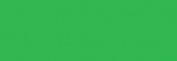 Copic Ciao Rotulador - Lettuce Green