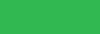 Copic Ciao Rotulador - Lettuce Green