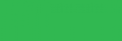 Copic Ciao Rotulador - Lettuce Green