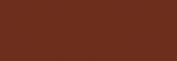Copic Ciao Rotulador - Copper