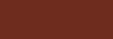 Copic Ciao Rotulador - Copper