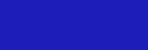 Colors a l'oli Titán Extra Fins 60 ml S5 - Blau Cobalt Clar