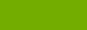Copic Ciao Rotulador - Grass Green