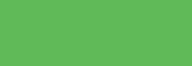 Copic Ciao Rotulador - Apple Green