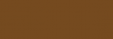 Copic Ciao Rotulador - Walnut