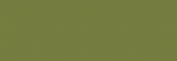 Copic Ciao Rotulador - Grayish Olive