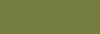 Copic Ciao Rotulador - Grayish Olive