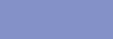 Copic Ciao Rotulador - Grayish Violet