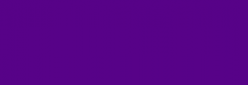 Colores Óleo Titán Extra Finos 60 ml S6 - Violeta Cobalto Oscu