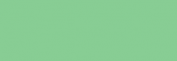 Copic Ciao Rotulador - Horizon Green