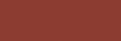 Copic Ciao Rotulador - Burnt Umber