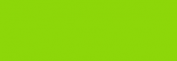 Copic Ciao Rotulador - Yellowish Green
