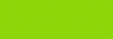Copic Ciao Rotulador - Yellowish Green