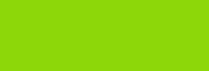 Copic Ciao - Yellowish Green