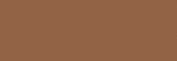 Copic Ciao Rotulador - Maroon