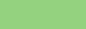 Copic Ciao Rotulador - Spectrum Green