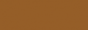Copic Ciao Rotulador - Light Walnut