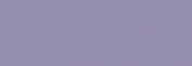 Copic Ciao Rotulador - Grayish Lavender