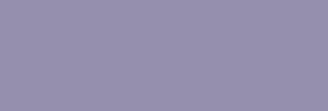 Copic Ciao - Grayish Lavender