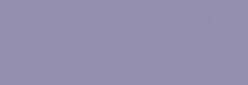 Copic Ciao - Grayish Lavender