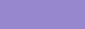 Copic Ciao Rotulador - Blue Berry