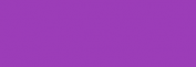 Copic Ciao Rotulador - Blue Violet